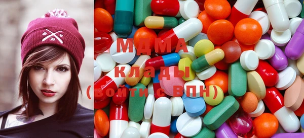 а пвп мука Алексеевка