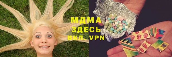 ГАЛЛЮЦИНОГЕННЫЕ ГРИБЫ Новозыбков