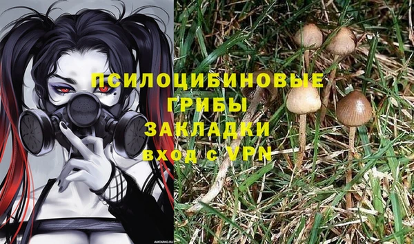 кокаин перу Алзамай